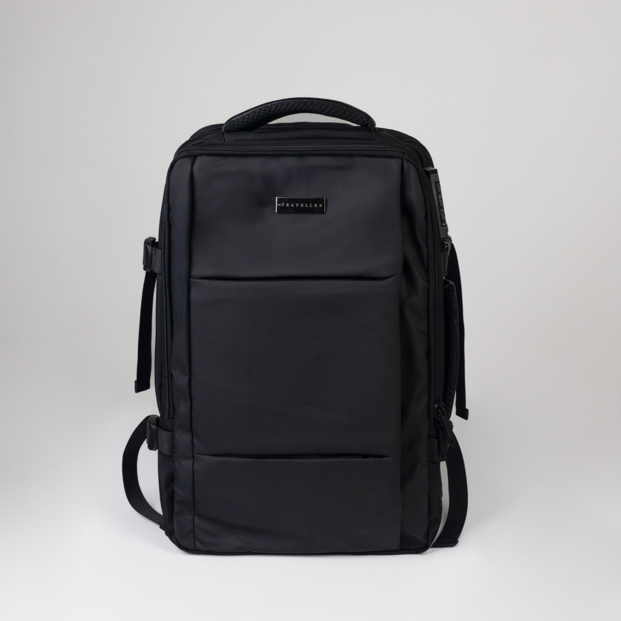 Carry On Backpack