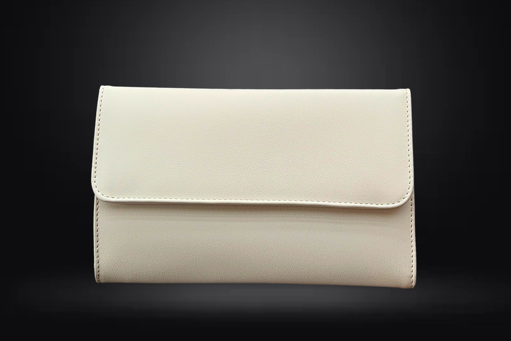 Portapasaporte Familiar para 5 Personas