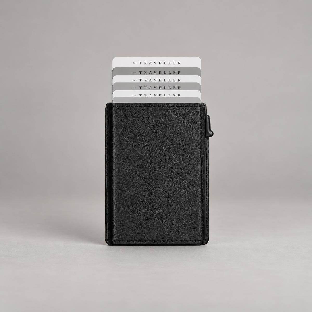 Zip Wallet