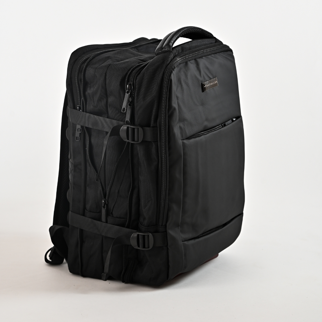 Carry On Backpack