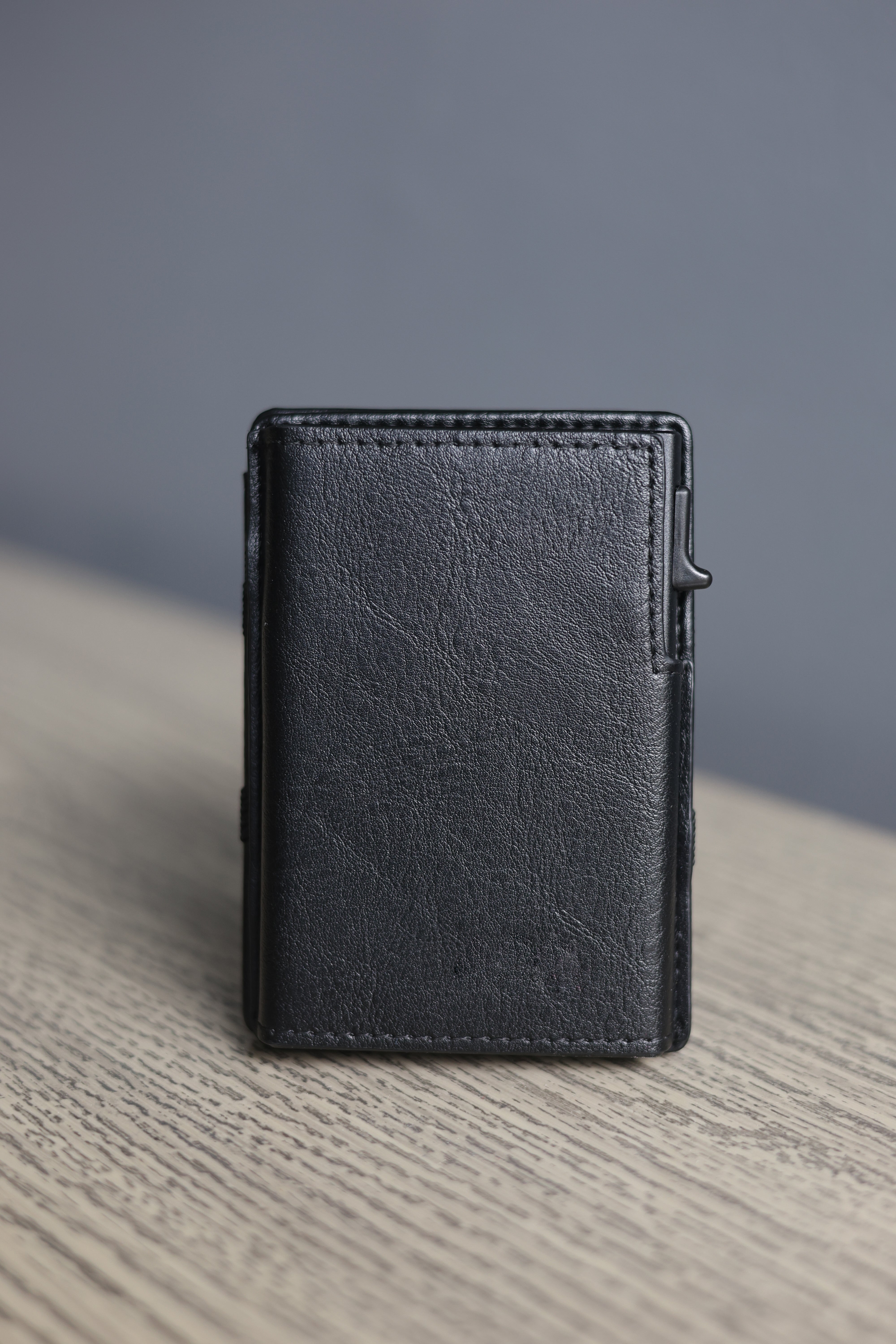 Zip Wallet