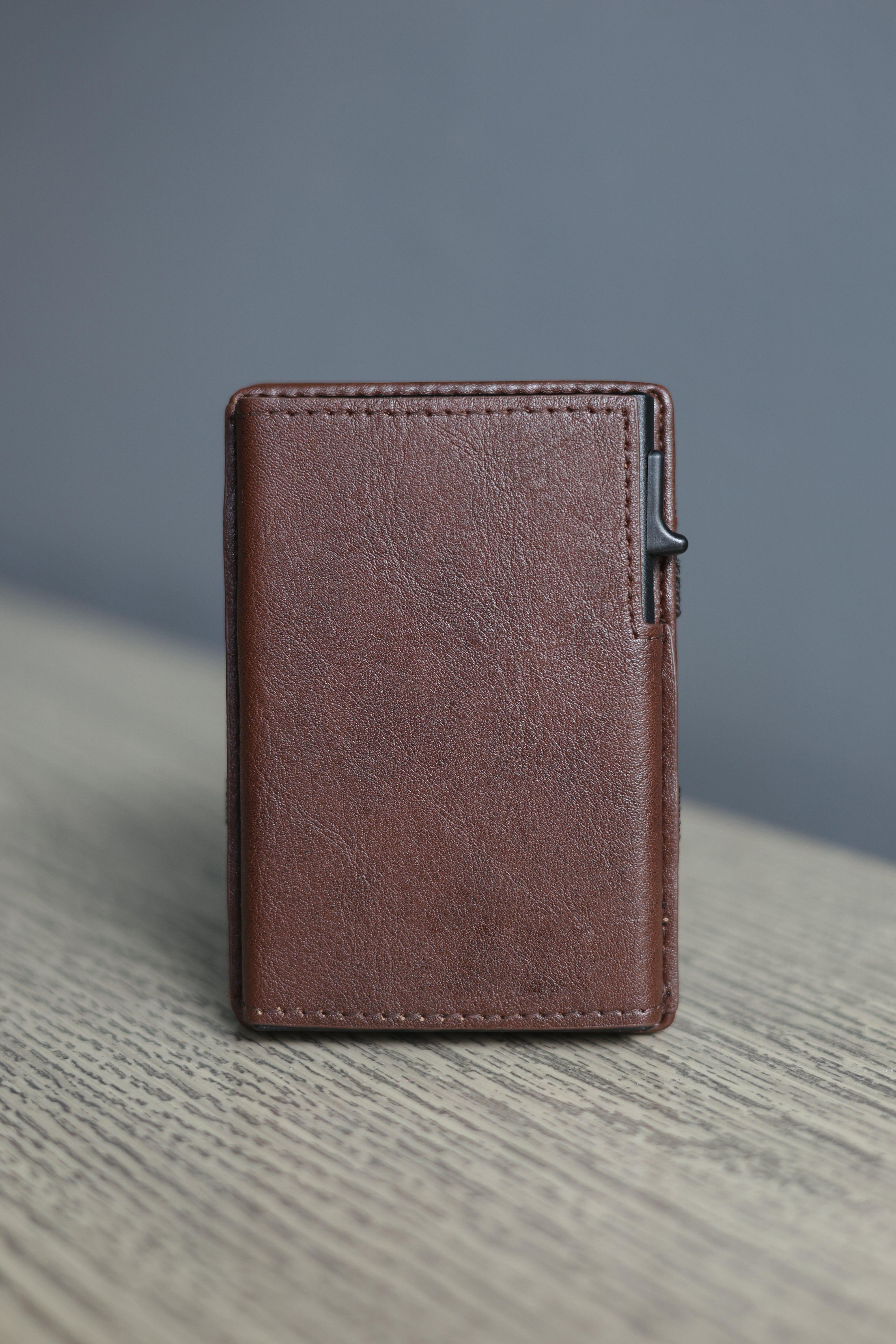Zip Wallet