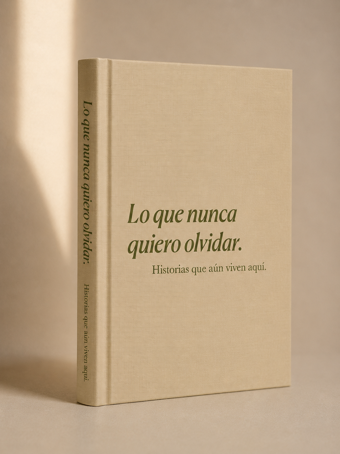 Life Books