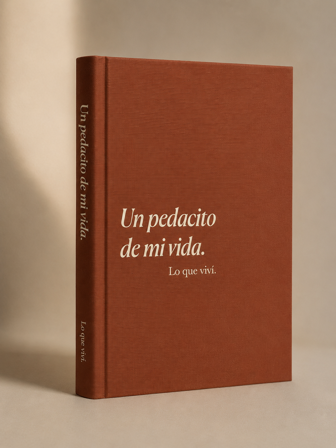 Life Books