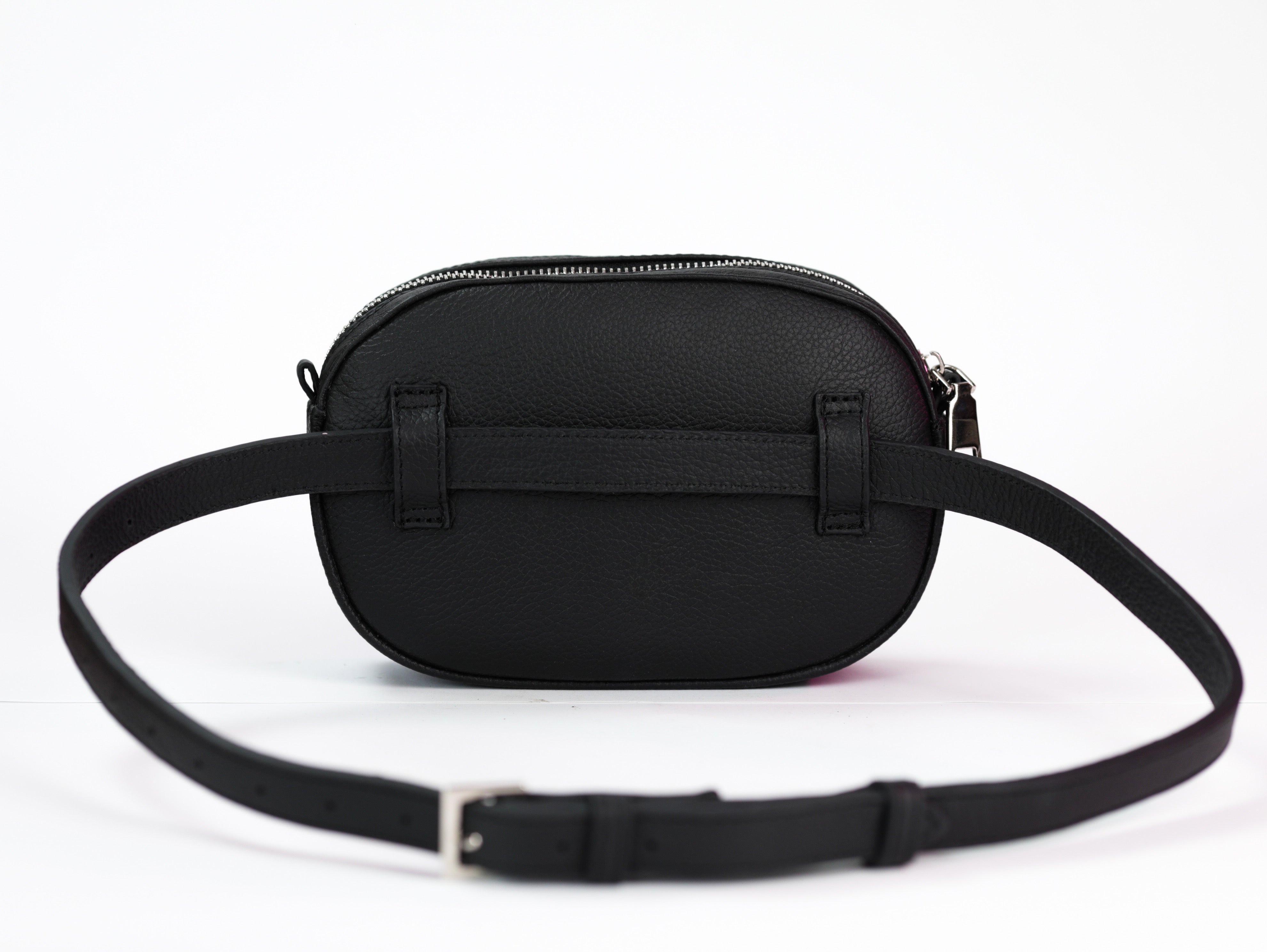 Bolso multiuso