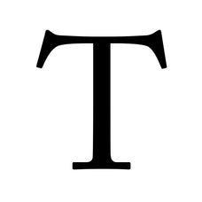 Logo de The Traveller Maps