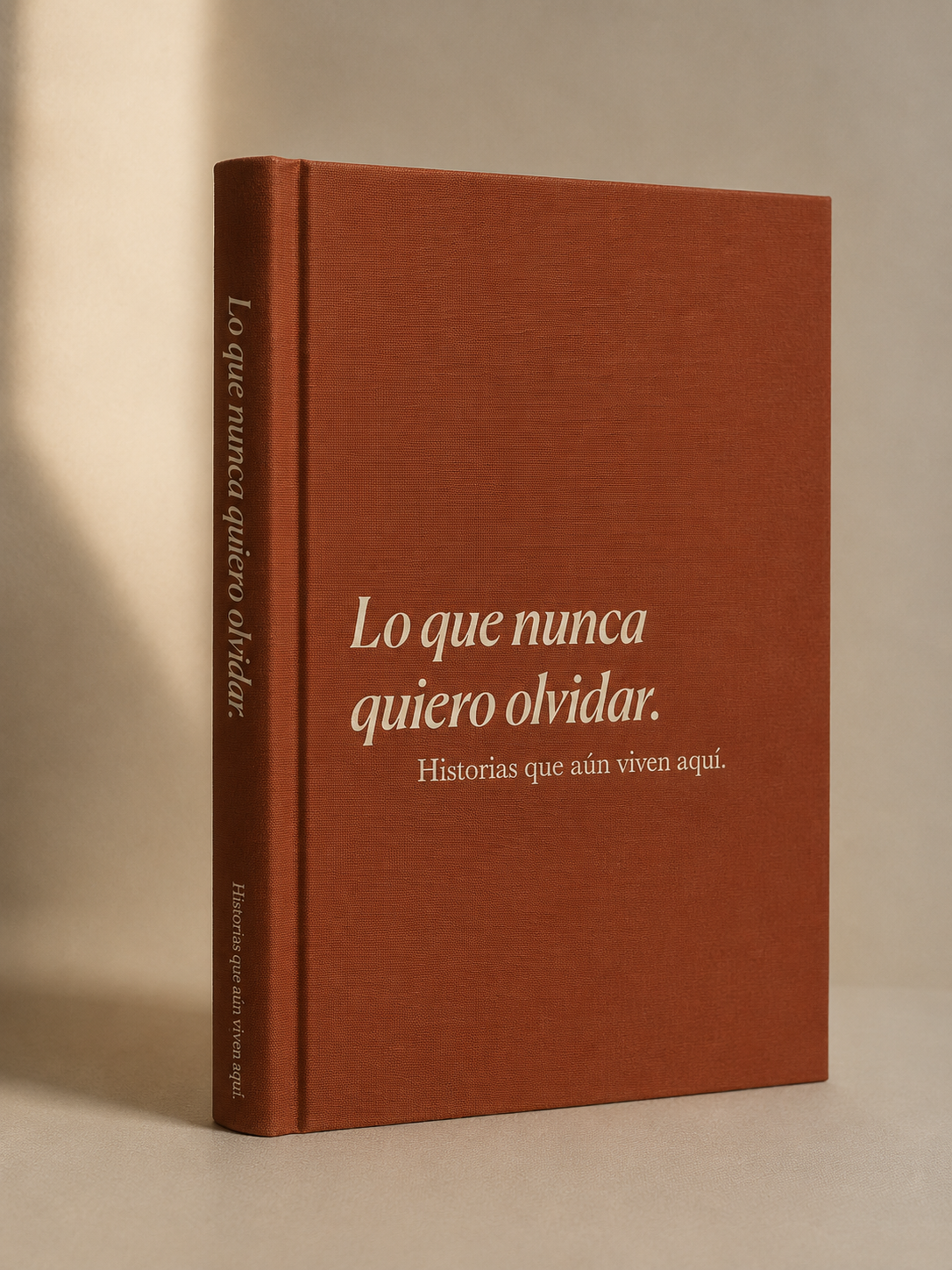 Life Books