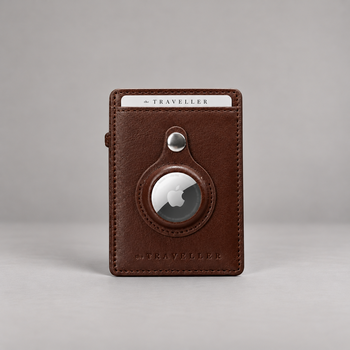 AirTag Wallet
